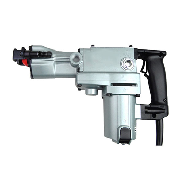 HITACHI PR38E